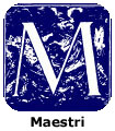 Arte Maestri